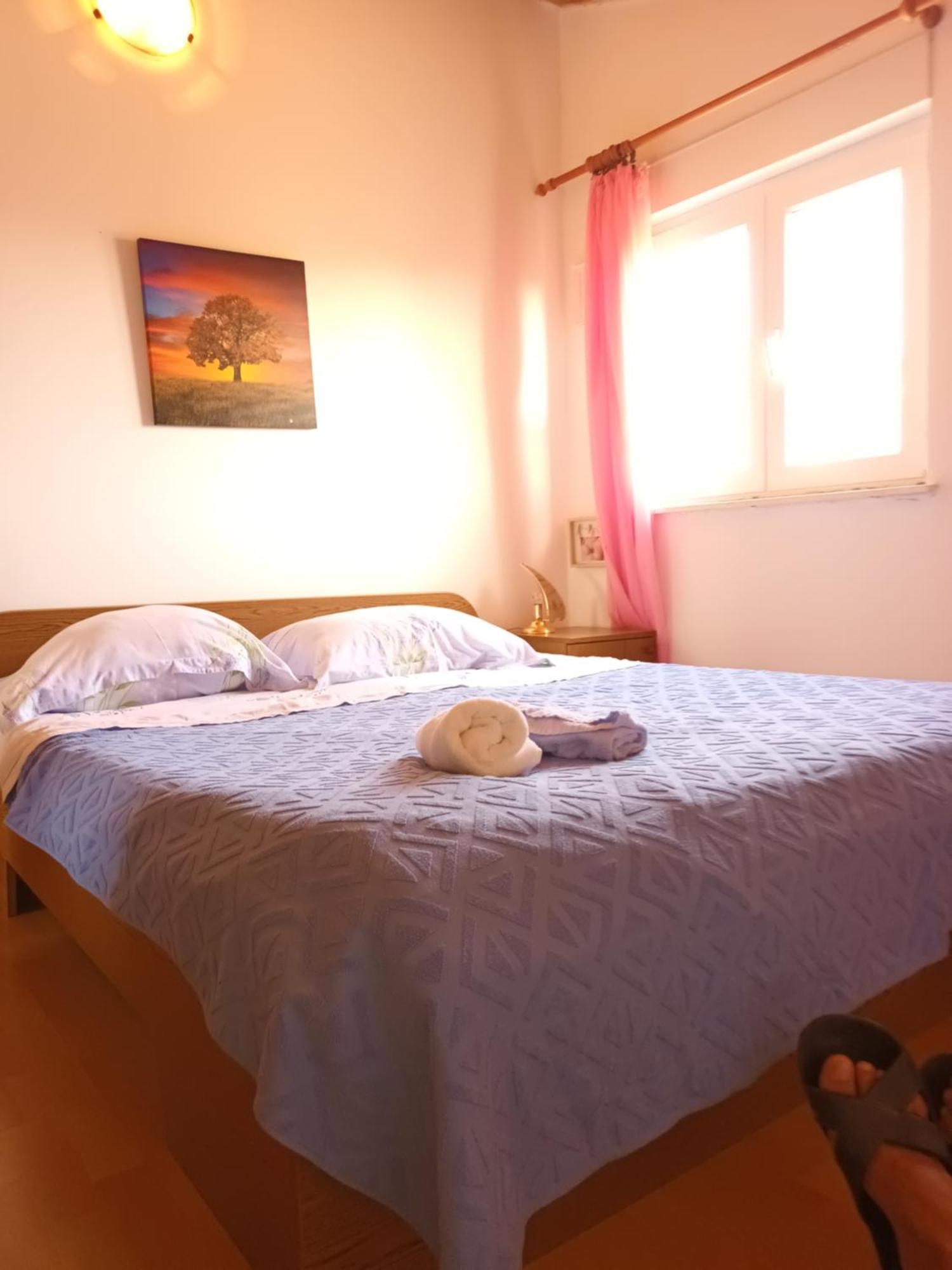 Apartments Bilo Near Primošten Szoba fotó