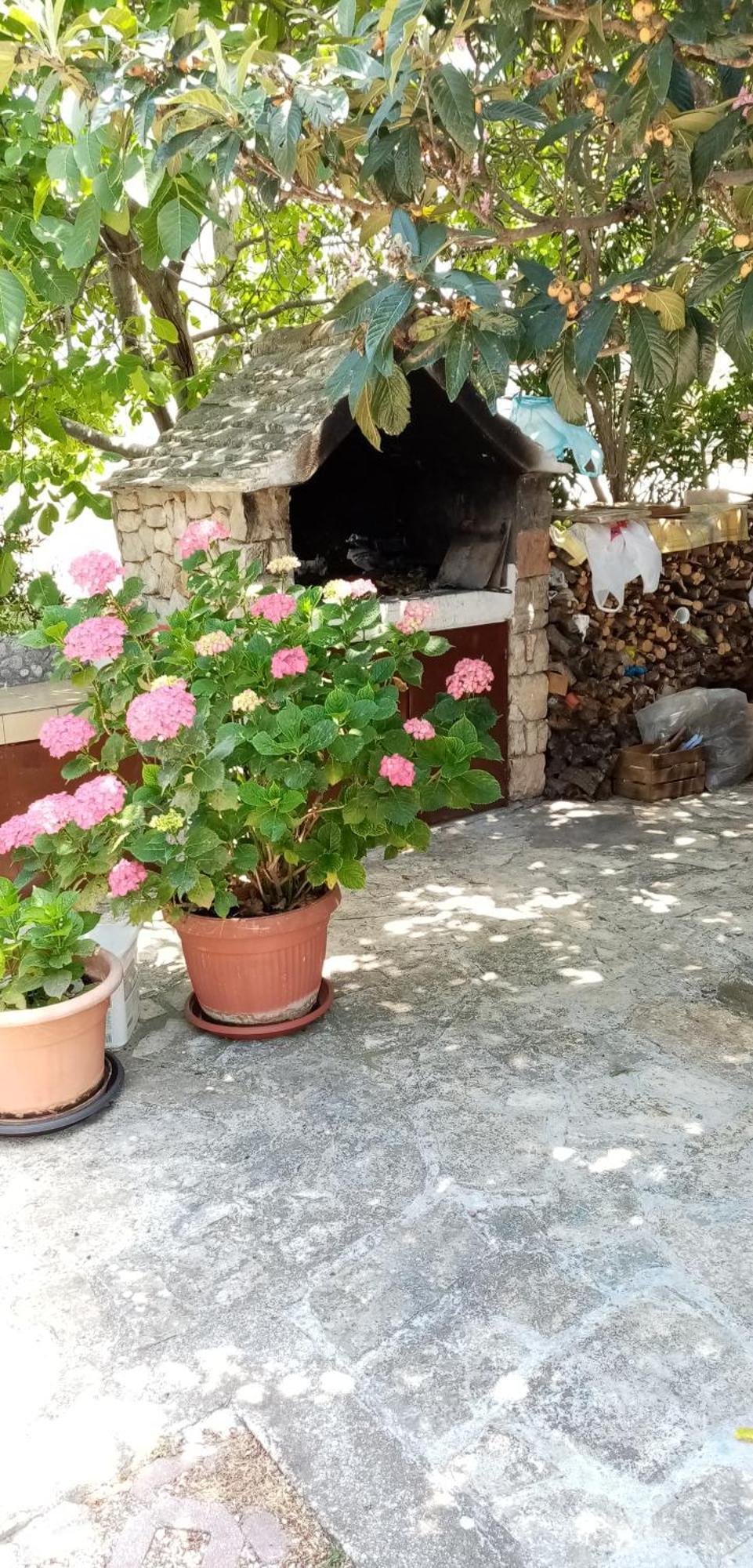 Apartments Bilo Near Primošten Szoba fotó